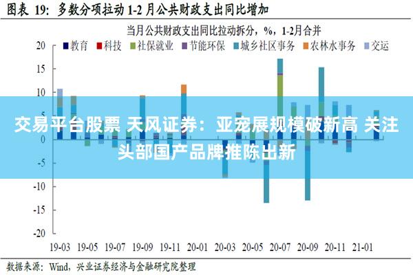交易平台股票 天风证券：亚宠展规模破新高 关注头部国产品牌推陈出新
