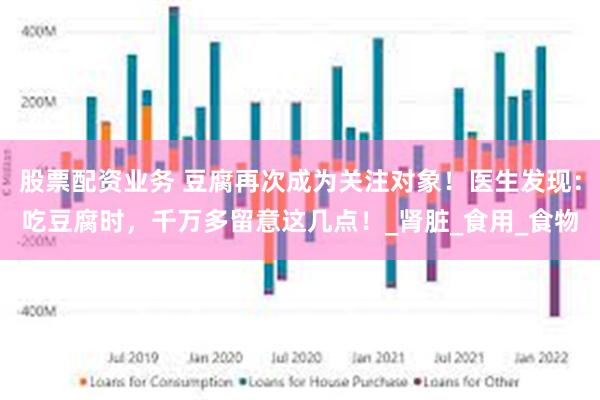 股票配资业务 豆腐再次成为关注对象！医生发现：吃豆腐时，千万多留意这几点！_肾脏_食用_食物