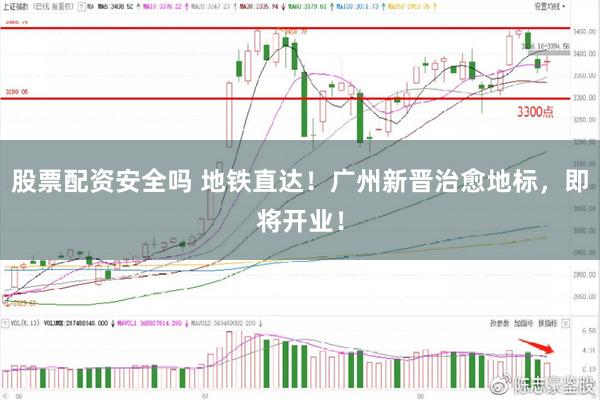 股票配资安全吗 地铁直达！广州新晋治愈地标，即将开业！